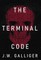 The Terminal Code