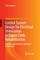 Control System Design for Electrical Stimulation in Upper Limb Rehabilitation