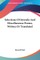 Selections Of Juvenile And Miscellaneous Poems, Written Or Translated