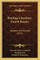 Reading-Literature, Fourth Reader