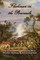 Flashman in the Peninsular