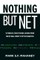 Nothing But Net