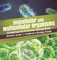 Unicellular and Multicellular Organisms Comparing Life Processes Biology Book Science Grade 7 Children's Biology Books