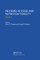 Reviews in Food and Nutrition Toxicity, Volume 3