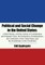 Political and Social Change in the United States
