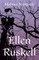 Ellen Ruskell