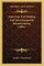 American Tool Making and Interchangeable Manufacturing (1905american Tool Making and Interchangeable Manufacturing (1905) )
