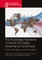 The Routledge Handbook of Global and Digital Governance Crossroads
