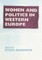 Women and Politics in Western Europe