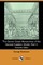 The Seven Great Monarchies of the Ancient Eastern World, Part V (Illustrated Edition) (Dodo Press)
