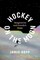 Hockey on the Moon