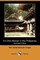An Ohio Woman in the Philippines (Illustrated Edition) (Dodo Press)