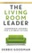 The Living Room Leader