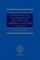 International Co-Operation in Civil and Criminal Matters