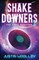 Shakedowners 2