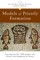 Models of Priestly Formation