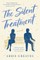 The Silent Treatment