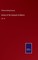 History of the Conquest of Mexico