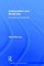 Antisemitism and Modernity