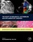 The Heart in Rheumatic, Autoimmune and Inflammatory Diseases