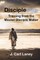 Discipleship