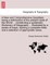 A New and Comprehensive Gazetteer, Being a Delineation of the Present State of the World ... Constituting a Systematic Dictionary of Geography ... I