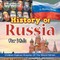 History Of Russia For Kids