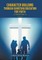 Character Building through Christian Education for Youth