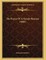 The Prayer Of A Navajo Shaman (1888)
