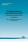 Entrepreneurship and Innovation at Mit