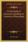 On the Study of Character Including an Estimate of Phrenology