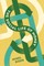 The Social Life of Money