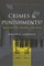 Crimes and Punishments