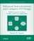 Advanced Instrumentation
