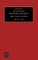 Advances in Accounting Behavioral Research