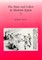 The State and Labor in Modern Japan