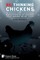 Re/Thinking Chickens