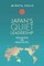 Japan's Quiet Leadership