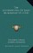 The Lucubrations Of Isaac Bickerstaff V1 (1710)