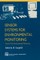 Sensor Systems for Environmental Monitoring