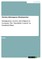 Ziliaskopoulos, C: Immigration, society and religion in Germ