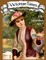 Victorian Times Quarterly #13