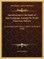 Introduction to the Study of Sign Language Among the North American Indians