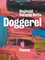 Doggerel