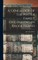 A Genealogy of the Potter Family Originating in Rhode Island
