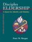 Disciples Eldership