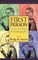 First Person