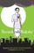 Byomkesh Bakshi