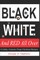 Black, White, and RED All Over