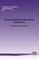 Structured Robust Covariance Estimation